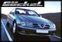 SLR-Look-CL-Klasse_W215_2K.jpg